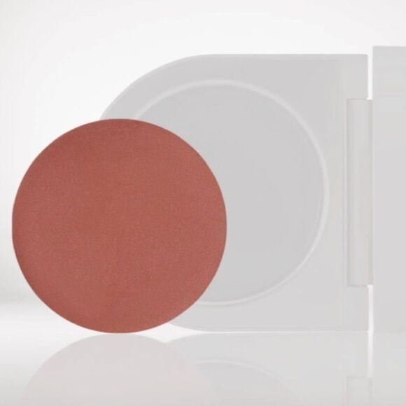 Rose Inc. Blush Divine Refill in choose your shade(s) add to any magnetic case - Picture 4 of 9